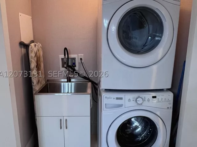 Продажа квартиры #1402 - фото 9328476