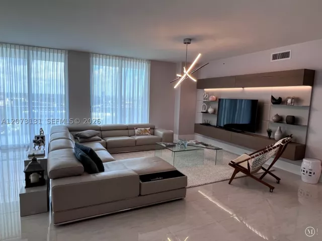 Продажа квартиры #1402 - фото 9328450