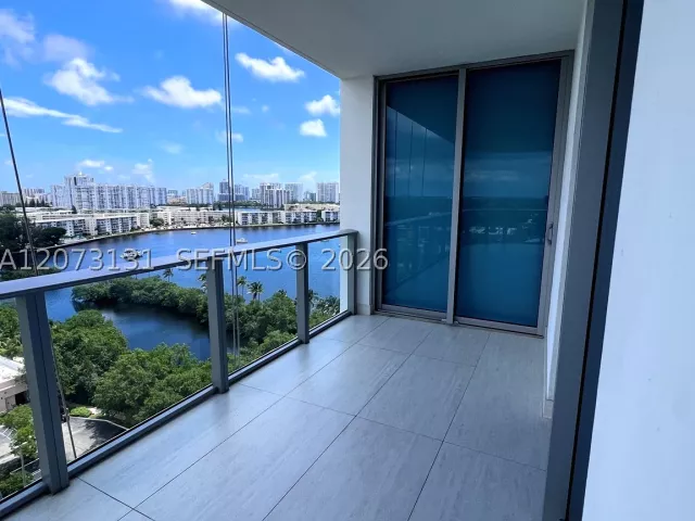 Продажа квартиры #1402 - фото 9328483