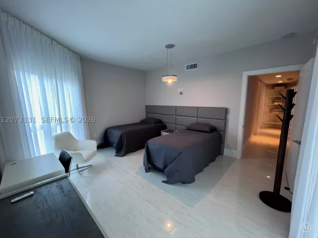 Продажа квартиры #1402 - фото 9328452