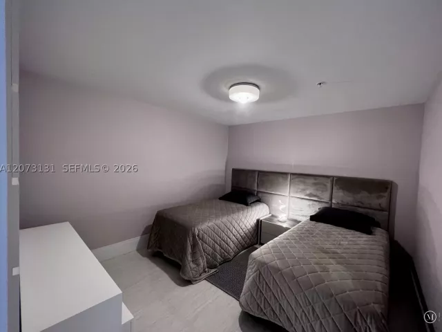 Продажа квартиры #1402 - фото 9328456
