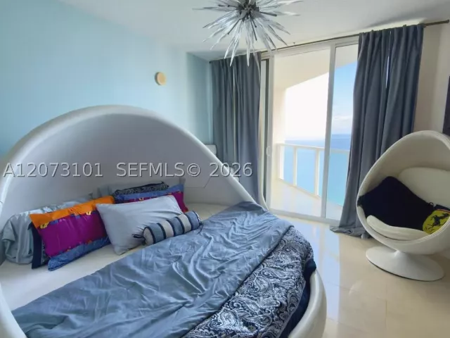 Квартира в аренду номер3609 - фото 9330524