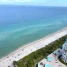 La Perla - Condo - Sunny Isles Beach