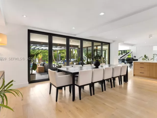 Продажа дома по адресу 795 Lakeview Dr - фото 9326487