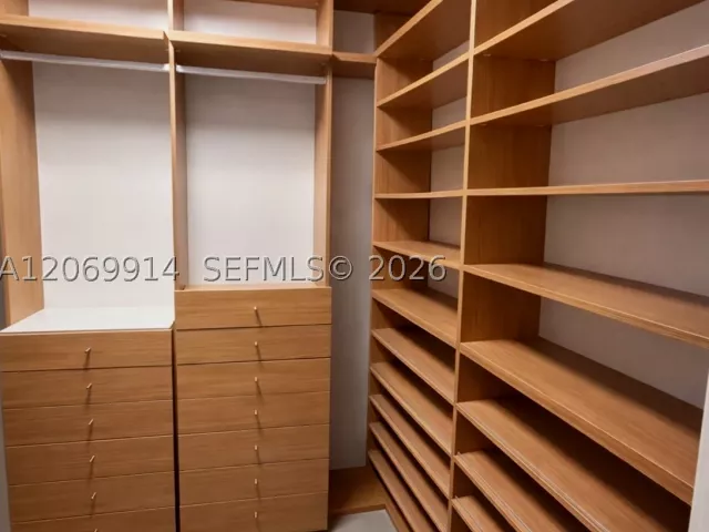 Продажа квартиры #A1421 - фото 9330306