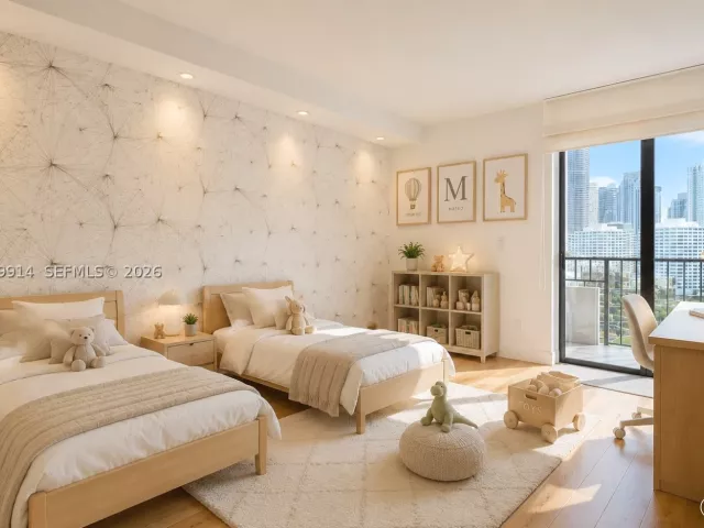 Продажа квартиры #A1421 - фото 9330307