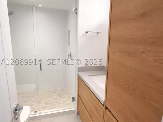 Продажа квартиры #A1421 - фото 9330308