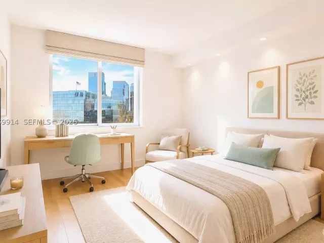 Продажа квартиры #A1421 - фото 9330309