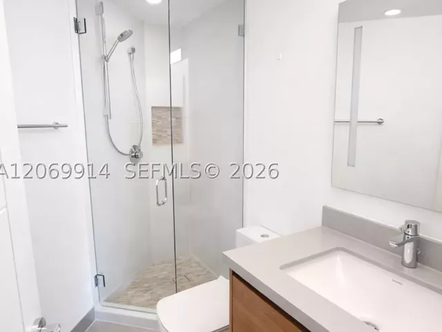 Продажа квартиры #A1421 - фото 9330310