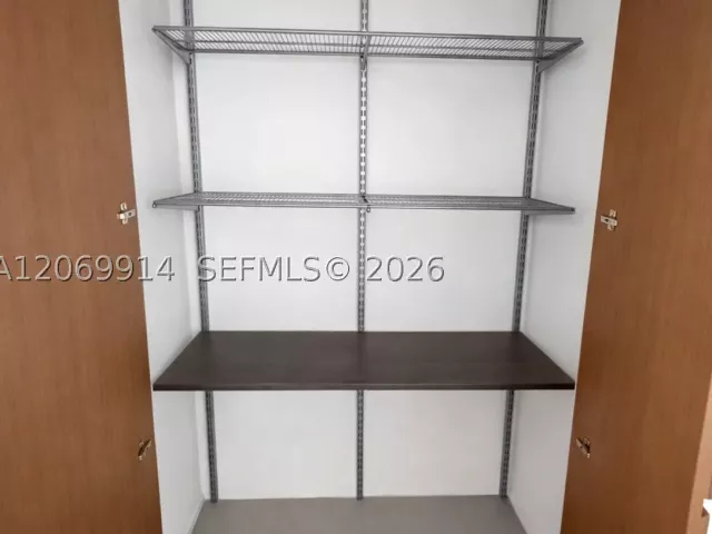 Продажа квартиры #A1421 - фото 9330312