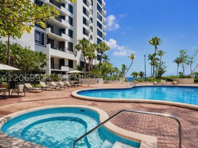 Продажа квартиры #A1421 - фото 9330313