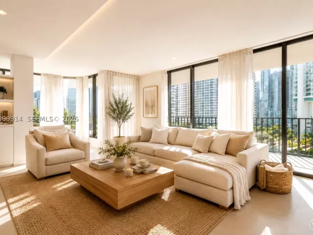 Продажа квартиры #A1421 - фото 9330298