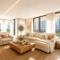 Brickell Key One - Condo - Miami