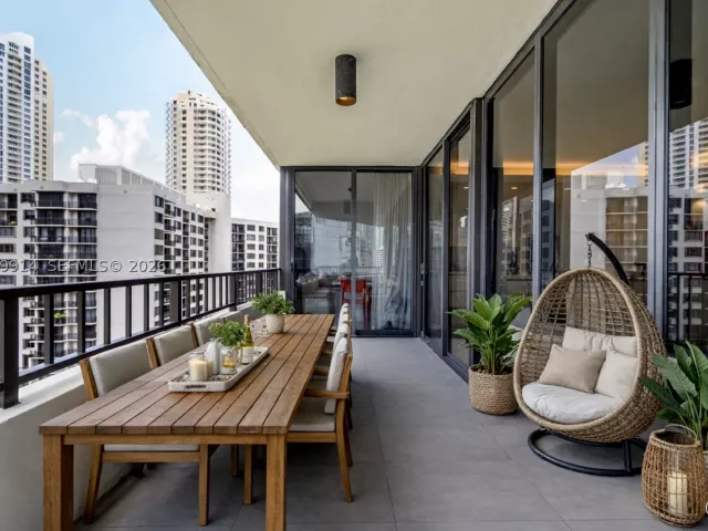 Продажа квартиры #A1421 - фото 9330300