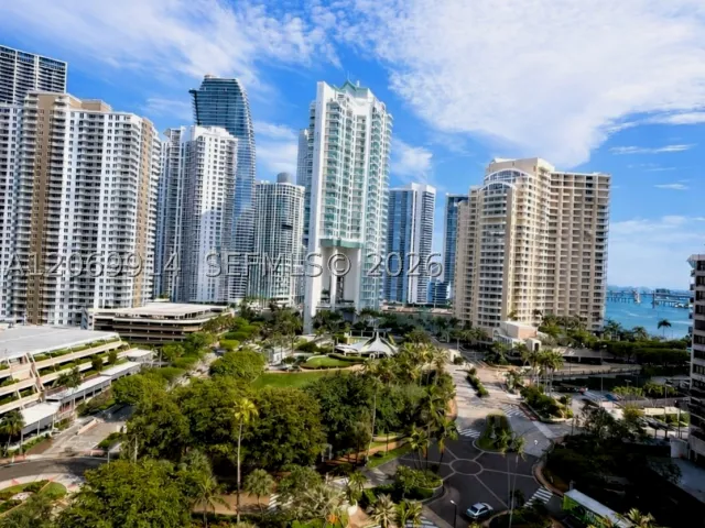 Продажа квартиры #A1421 - фото 9330301