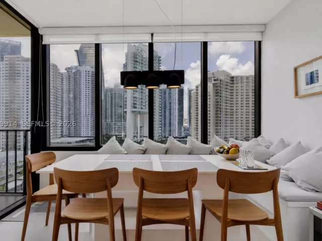 Продажа квартиры #A1421 - фото 9330302