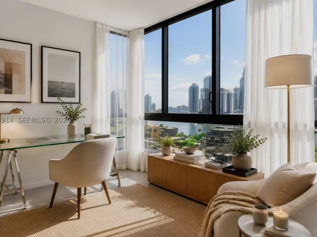 Продажа квартиры #A1421 - фото 9330303