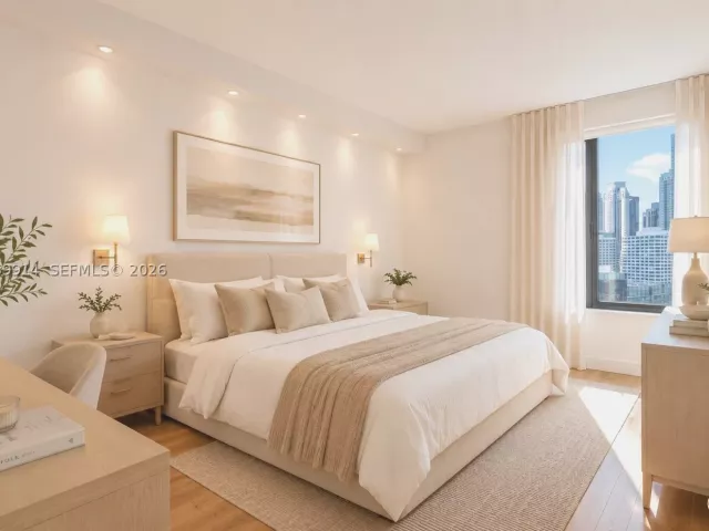 Продажа квартиры #A1421 - фото 9330304