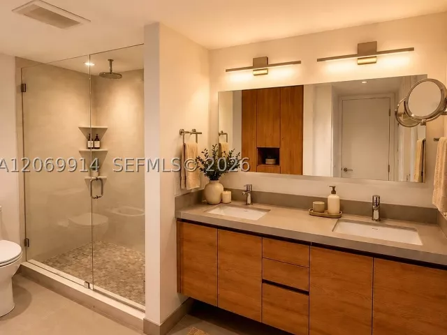 Продажа квартиры #A1421 - фото 9330305
