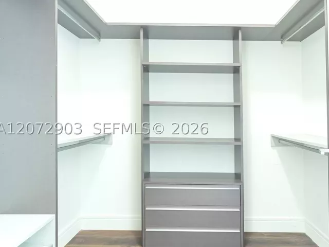 Квартира в аренду номер101 - фото 9328232