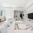 Echo Aventura - Condo - Aventura