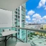 Murano At Portofino - Condo - Miami Beach