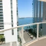 23 Biscayne Bay - Condo - Miami