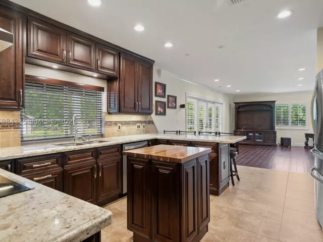 Продажа дома по адресу 28905 SW 169 Ave - фото 9369934
