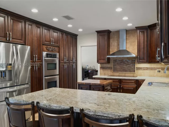 Продажа дома по адресу 28905 SW 169 Ave - фото 9369935