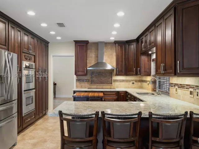 Продажа дома по адресу 28905 SW 169 Ave - фото 9369936
