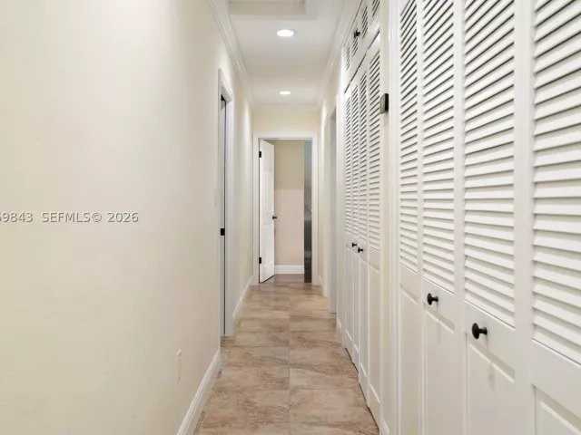 Продажа дома по адресу 28905 SW 169 Ave - фото 9369937