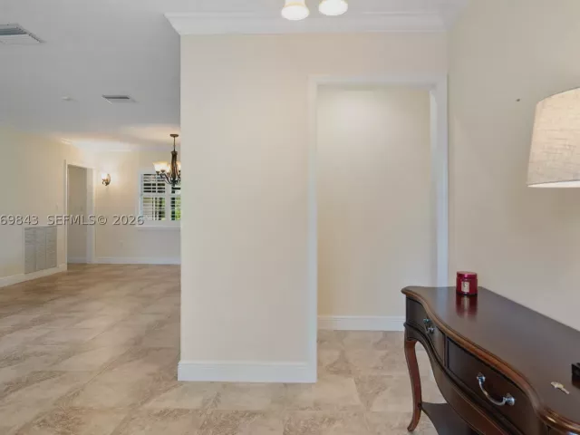 Продажа дома по адресу 28905 SW 169 Ave - фото 9369938