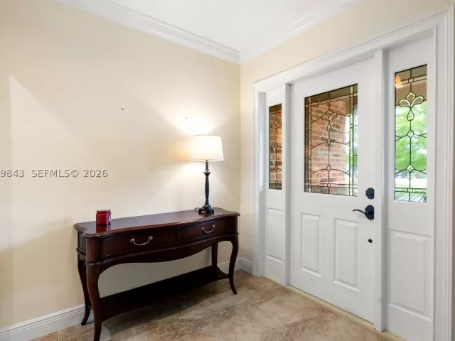 Продажа дома по адресу 28905 SW 169 Ave - фото 9369939