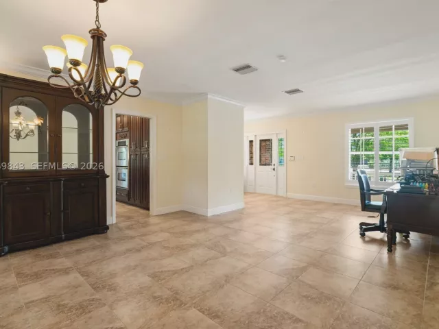 Продажа дома по адресу 28905 SW 169 Ave - фото 9369940