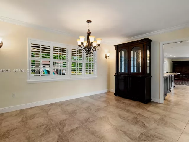 Продажа дома по адресу 28905 SW 169 Ave - фото 9369941