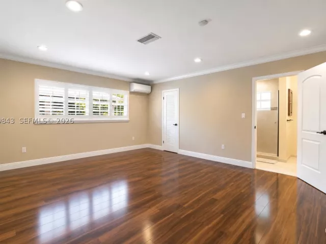Продажа дома по адресу 28905 SW 169 Ave - фото 9369942