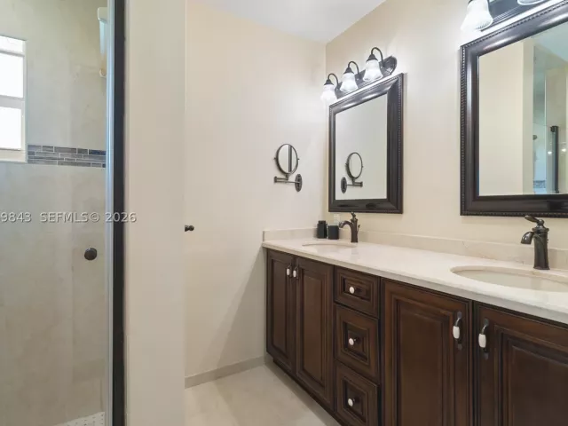 Продажа дома по адресу 28905 SW 169 Ave - фото 9369943