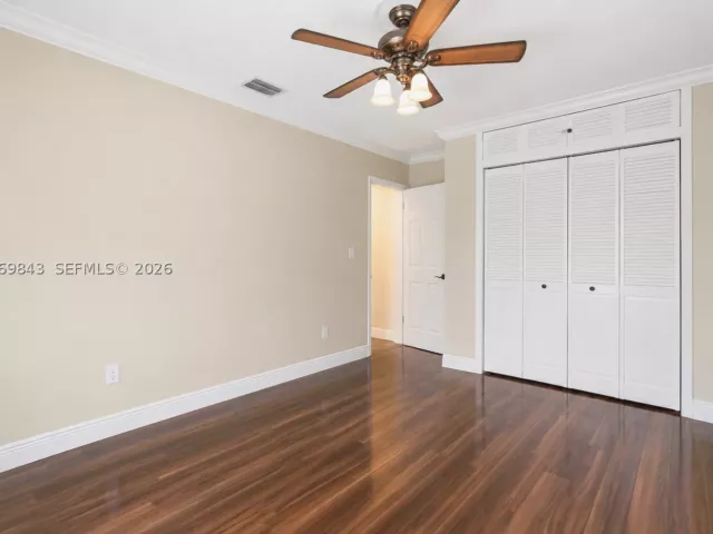 Продажа дома по адресу 28905 SW 169 Ave - фото 9369945