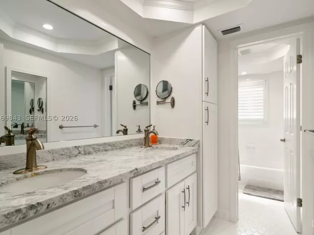 Продажа дома по адресу 28905 SW 169 Ave - фото 9369946