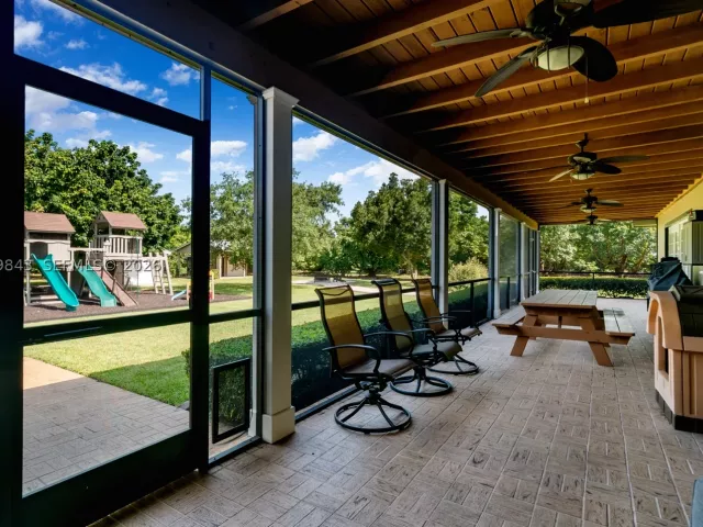Продажа дома по адресу 28905 SW 169 Ave - фото 9369948