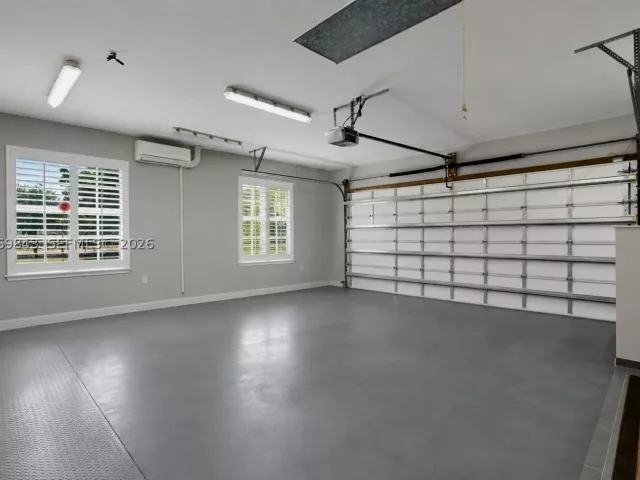 Продажа дома по адресу 28905 SW 169 Ave - фото 9369956