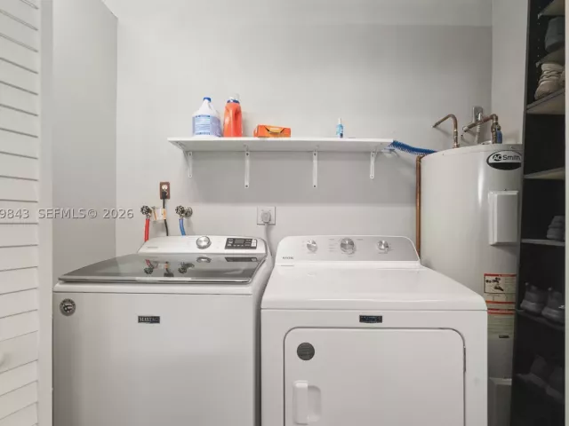Продажа дома по адресу 28905 SW 169 Ave - фото 9369957