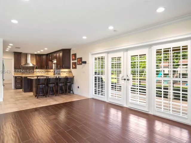 Продажа дома по адресу 28905 SW 169 Ave - фото 9369932