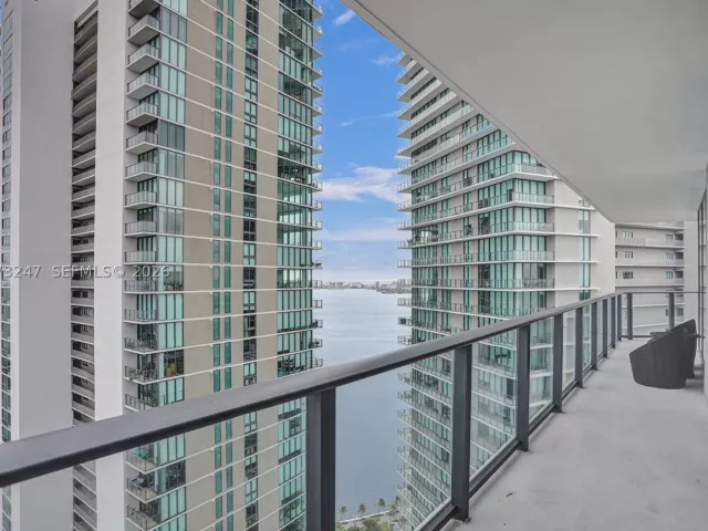 Квартира в аренду номер3706 - фото 9331146