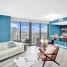 Paraiso Bayviews - Condo - Miami