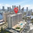 Winston Tower 100 - Condo - Sunny Isles Beach