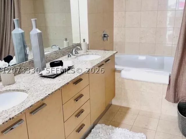 Квартира в аренду номер3508 - фото 9327146