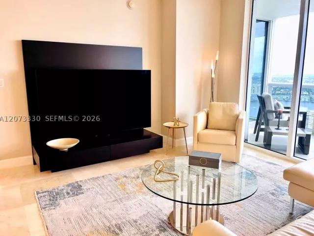 Квартира в аренду номер3508 - фото 9327147