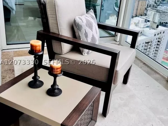 Квартира в аренду номер3508 - фото 9327148
