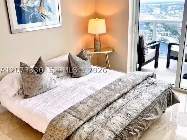 Квартира в аренду номер3508 - фото 9327150